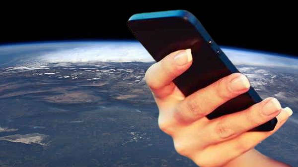  முதலில் உங்களுக்கு தான்- இந்த 13 நகர மக்கள் ரெடி ஆகிக்கோங்க, ரொம்ப நேரம் இல்ல!