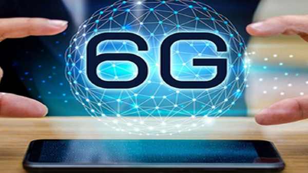 இந்தியாவில் 6G அறிமுகமா? 5ஜி மலிவு விலையில் கிடைக்குமா? மோடி என்ன சொல்கிறார்?