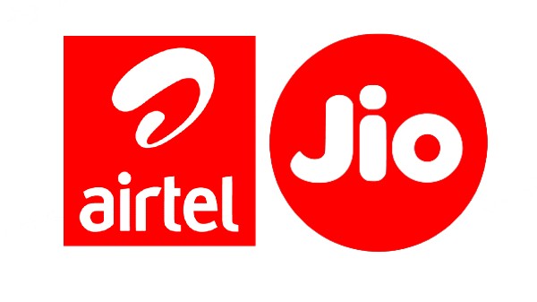 “ரகசியத்தை” அம்பலப்படுத்திய Airtel அதிகாரி! அப்புறம் என்ன Jio ரீசார்ஜ் செஞ்சிடுங்க!
