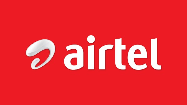 Vodafone-கிட்ட கெஞ்ச வேண்டிய சூழ்நிலை; ஆனாலும் திமிர் காட்டும் Airtel..!