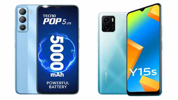 ரூ.10,000 விலைக்குள் Amazon-ல் வாங்க கிடைக்கும் பெஸ்ட் ஸ்மார்ட்போன்கள்.! நம்பி வாங்கலாம்.!