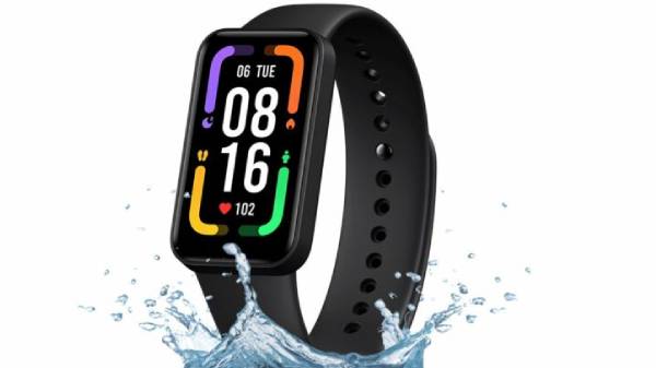 கம்மி விலையில் வாங்கச் சிறந்த Smart Band: இதோ டாப் 5 லிஸ்ட்.!
