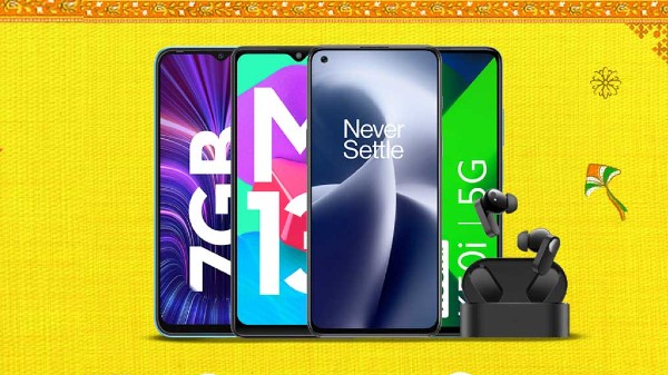 எழுதி வச்சிக்கோங்க! ஆகஸ்ட் 6 - 10 க்குள்.. நம்மில் பலரும் புது Phone வாங்குவாங்க!