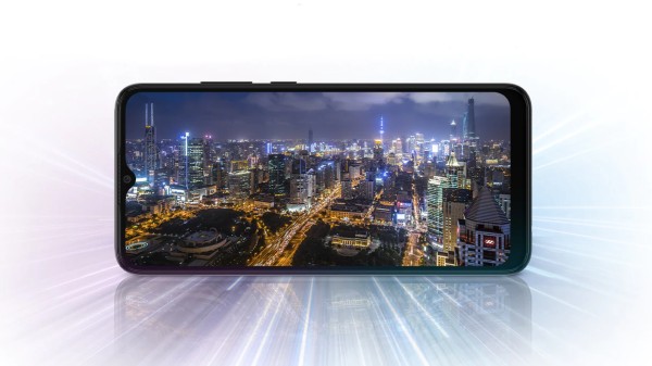 Samsung-இன் இந்த பெஸ்ட் பட்ஜெட் போன்.. இனிமேல் ரூ.9,514 மட்டுமே!