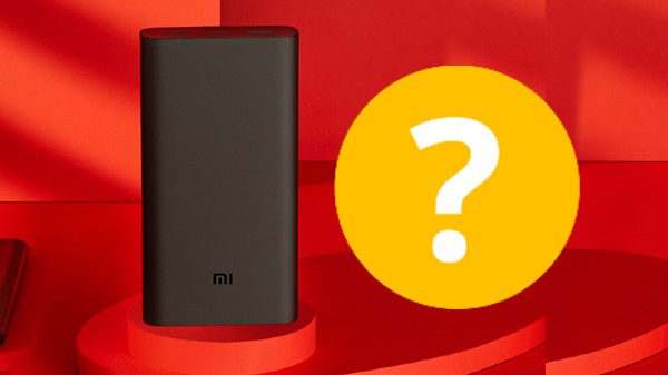 Power Bank பஞ்சாயத்து! பார்த்துப் பார்த்து வாங்கினால்.. பதட்டம் இருக்காது!