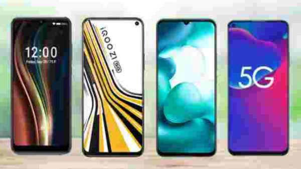 5Gக்கு நீங்க ரெடியா?: குழப்பமே வேணடாம்., இதை வாங்குவது தான் பெஸ்ட்!