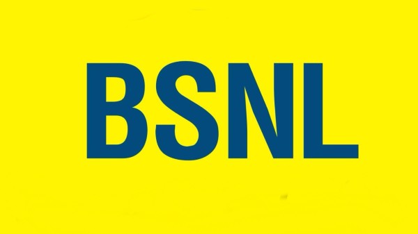 BSNL சிம் கார்டு வச்சி இருக்கீங்களா? அப்போ உங்க மனசை கல்லாக்கிகோங்க!