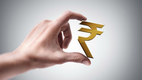 பேங்க் பேலன்ஸை ரகசியமா வச்சிக்க விரும்பும் எல்லாருக்கும் ஒரு முக்கிய அலெர்ட்!