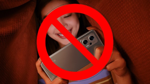 ரூ.12,000 க்குள் வாங்க கிடைக்கும் சீன போன்கள் மீது தடை? இந்திய அரசு அதிரடி!