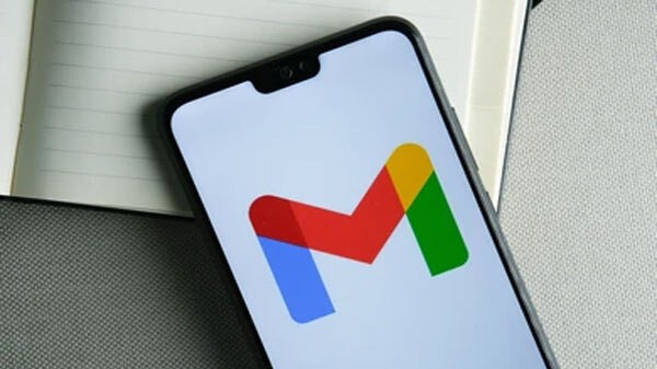 பலருக்கும் இந்த Gmail ட்ரிக்-ஐ தெரிஞ்சுக்க ஆசை.. ஆனா கேட்க கூச்சப் படுவாங்க!