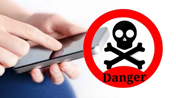 உஷார்! டவுன்லோட் செய்ததும் பெயர் & ஐகானை மாற்றிக்கொள்ளும் 35 ஆபத்தான ஆப்கள்!