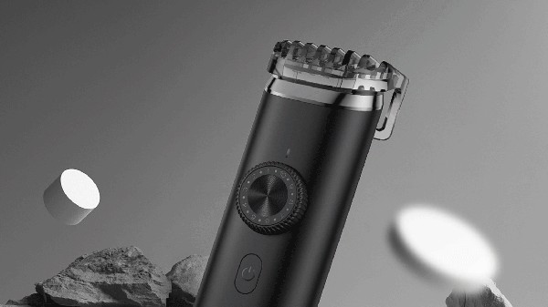 சிங்கிள் சார்ஜில் 240 நிமிடங்கள் ஓடும் ட்ரிம்மர்! அதுவும் வெறும் ரூ.999-க்கு!