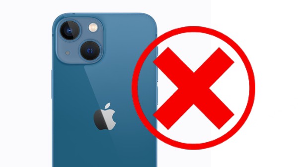 உஷார்! Online-ல் வந்து குவிந்த Fake iPhone மாடல்கள்! கண்டுபிடிப்பது எப்படி?
