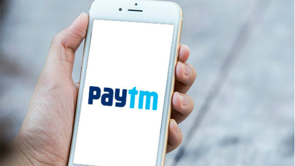 உங்க போனில் Paytm பயன்படுத்துகிறீர்களா? அப்போ இந்த விஷயத்தை கட்டாயம் தெரிஞ்சுக்கோங்க.!