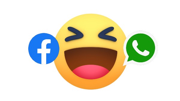 Facebook, WhatsApp-ஐ தொடர்ந்து.. மகாபிரபு நீங்க இங்கயும் வந்துடீங்களா!
