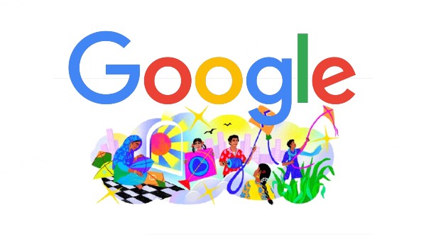 சைலன்ட் ஆக Google பார்த்த வேலை! Search பக்கத்தில் “இதை” கவனிச்சீங்களா?