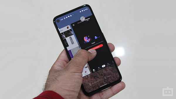 Google பயனர்களுக்கு குட் நியூஸ்: ஒரு தடவ முடிவு பண்ணிட்டா., திகும்ப வரவே முடியாது!