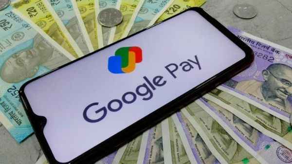 Google Pay Tips: பணம் எடுத்துட்டாங்க ஆனா போகலயா?- முதலில் இதை செய்யுங்கள்!