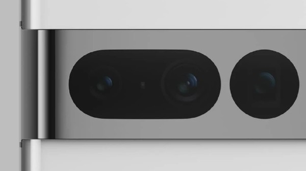 Google Pixel 7 மற்றும் Google Pixel 7 Pro கேமரா விபரங்கள்