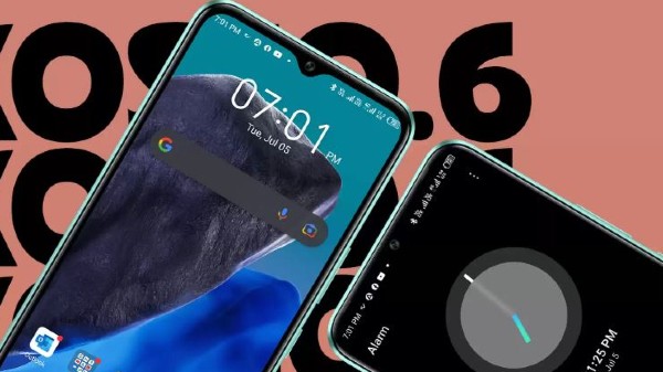 ரூ.9,999 க்கு வாங்குவது எப்படி?