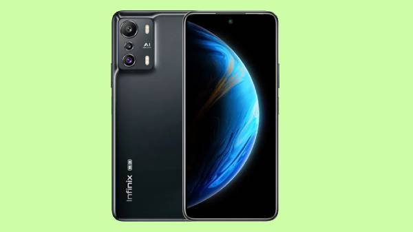 போட்டிக்கு நாங்களும் ரெடி: 200MP கேமராவுடன் அறிமுகமாகும் Infinix போன்.!