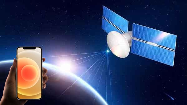 இனி தொந்தரவே இல்ல, நேரடி satellite கனெக்‌ஷன்: iPhone 14 குறித்து வெளியான சுவாரஸ்ய தகவல்!