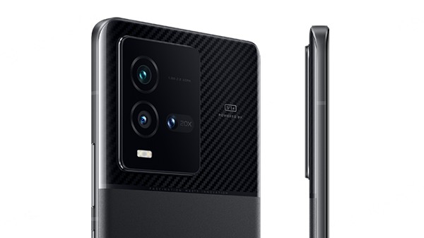 இந்த Phone-ஐ கண்ணை மூடிக்கிட்டு வாங்க.. 1 இல்ல 9 காரணம் சொல்லலாம்!