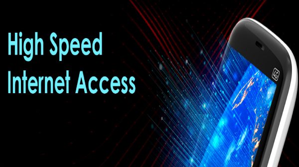 இதைவிட கம்மினா சும்மாதான் கொடுக்கனும்: ரூ.2000க்கு itel Magic X Phone அறிமுகம்!