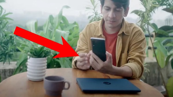 சைக்கிள் கேப்ல Jio பார்த்த வேலை! வீடியோவை உற்றுப் பார்த்தால் தெரியும்!