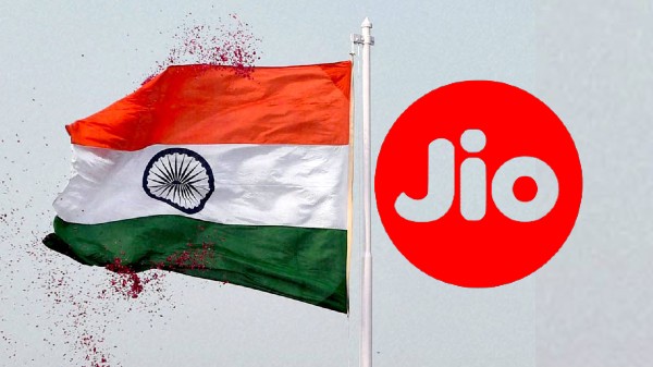 Jio சுதந்திர தின ஆபர்: 75GB FREE டேட்டாவுடன் சிங்கிள் ரீசார்ஜ்ல டபுள் நன்மைகள்!