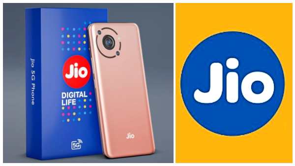 Jio 5G Phone அறிமுகத்தை உறுதி செய்தது ரிலையன்ஸ்.! என்ன விலையில் எப்போது வாங்கலாம்?
