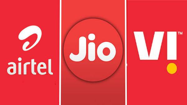 Jio, Airtel, Vi பயனர்களே இலவசமாக Disney+ Hotstar வேண்டுமா? அப்போ இதத்தான் நீங்க செய்யணும்! 