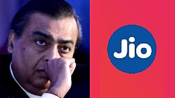 Jio 5G விலை என்ன? JioPhone 5G இன்று அறிமுகமா? RIL AGM 2022 நிகழ்வை லைவ் பார்ப்பது எப்படி?