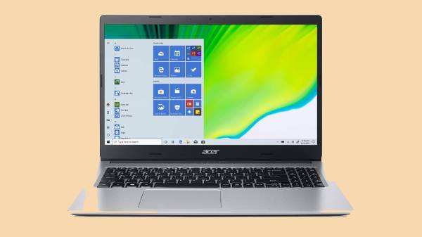 ரூ.30,000-க்குள் கிடைக்கும் சிறந்த லேப்டாப் மாடல்கள்: வாங்க பார்ப்போம்.!