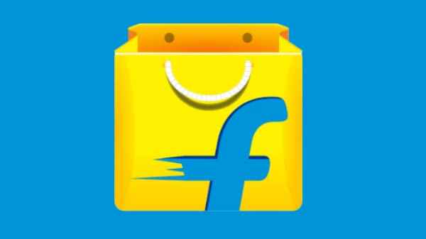 தரலோக்கல் விலையில் iPhone 13.. Flipkart-இல் செம்ம டிமாண்ட்!