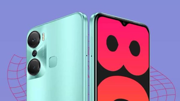 எதுவும் சொல்ல வேண்டாம்; இந்தா ரூ.9,999! முதல்ல இந்த Phone-ஐ கொடு!