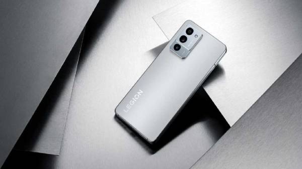 போட்டோ எடுக்க பிடிக்கும் என்றால், நீங்கள் வாங்க வேண்டியது இந்த Lenovo போன் தான்.!