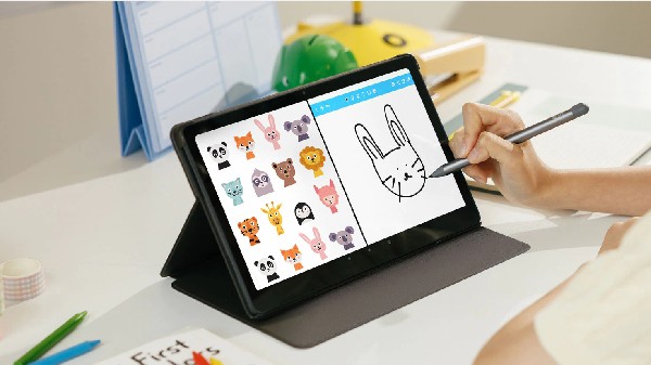 பட்ஜெட் விலையில் 10.35-இன்ச் Tablet; அதுவும் பிரபல TV கம்பெனியிடம் இருந்து!