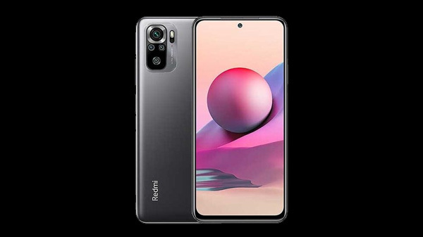 64எம்பி மெயின் கேமரா, 5000mAh பேட்டரியுடன் களமிறங்கும் புதிய Redmi போன்: எப்போது அறிமுகம்?