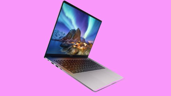 தரமான லேப்டாப் மாடலை இந்தியாவில் களமிறக்கும் Xiaomi: அறிமுகம் எப்போது?