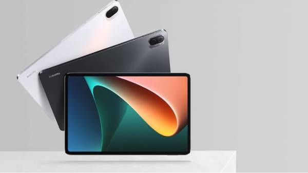 நீங்கள் எதிர்பார்த்த அம்சங்களுடன் களமிறங்கும் சியோமி பேட் 6.! எப்போது அறிமுகம் தெரியுமா?