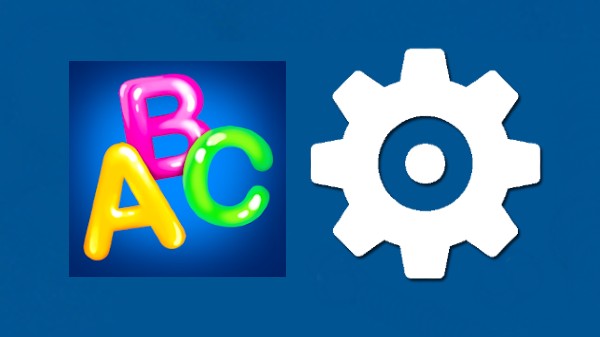 இங்கிலிஷ் தெரியாத எல்லோருமே இந்த மொபைல் செட்டிங்-ஐ கட்டாயம் தெரிஞ்சுக்கனும்!