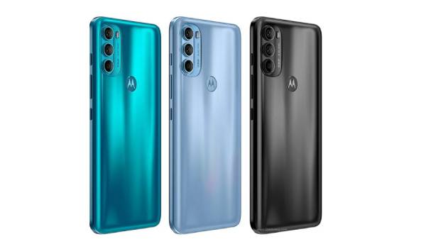 என்னப்பா சொல்றீங்க? Moto G72-ல இப்படி ஒரு Camera--வா? எப்போ அறிமுகம்?