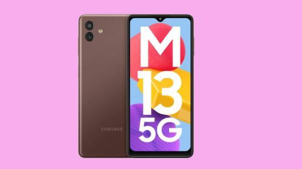 ரூ.15,000-க்குள் கிடைக்கும் டாப் 5 சூப்பர் ஸ்மார்ட்போன்கள்.! இதோ பட்டியல்.!