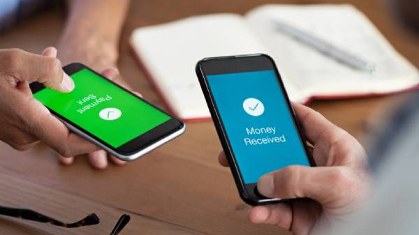 கண்டிப்பா தெரிஞ்சுக்க வேண்டிய விஷயம்!  இன்டர்நெட் இல்லாமல் பணம் அனுப்புவது எப்படி?