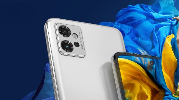 என்னப்பா சொல்றீங்க.. இந்த போனின் விலை வெறும் ரூ.11,000 தானா?!