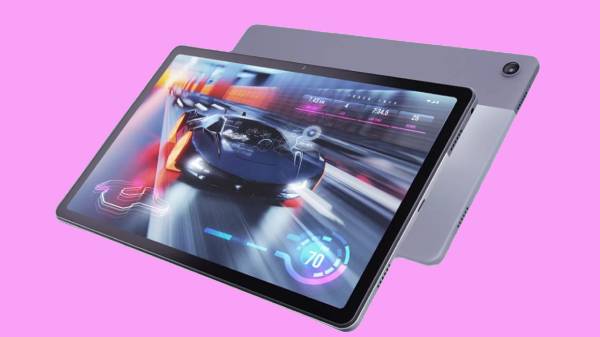 10.6-இன்ச் டிஸ்பிளேவுடன் சும்மா கில்லி மாதிரி களமிறங்கும் Moto Tab G62: எப்போது அறிமுகம்?