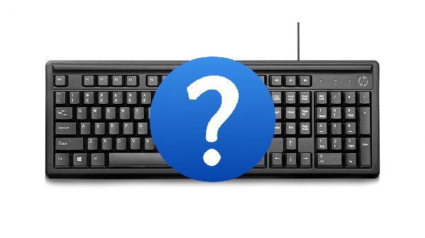 கீபோர்ட்ல இந்த ஷார்ட்கட்ஸ் கூட தெரியலனா.. ஆபீஸ்ல ரொம்ப அசிங்கமா போயிடும்!