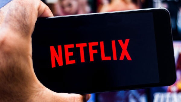 Netflix யூசர்களுக்கு புது சிக்கல்.. “இனிமேல்” Download செய்ய முடியாது?