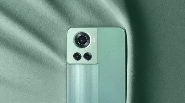 3 மாசத்துக்கு முன்ன அறிமுகமான புத்தம் புது Phone மீது ரூ.4000 விலைக்குறைப்பு!